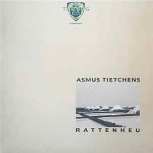 Asmus Tietchens - Rattenheu mp3
