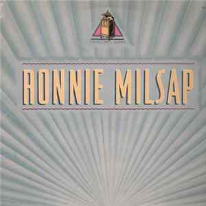 Ronnie Milsap - Collectors Series mp3