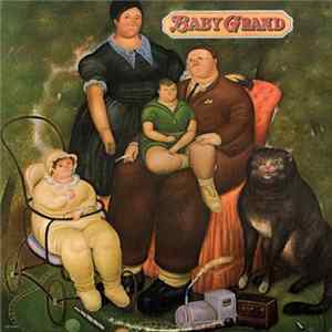Baby Grand - Baby Grand mp3