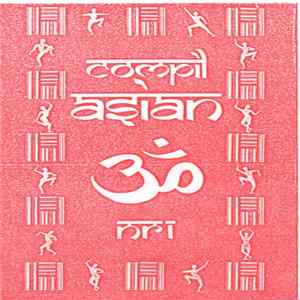 Various - Compilasian Nr 1 mp3