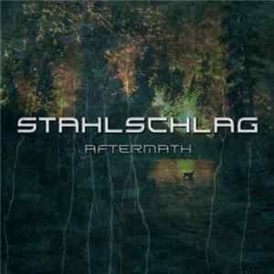 Stahlschlag - Aftermath mp3