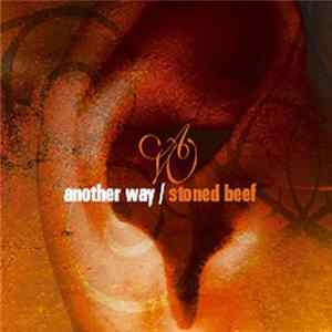 Another Way - Stoned Beef mp3