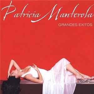 Patricia Manterola - Grandes Exitos mp3