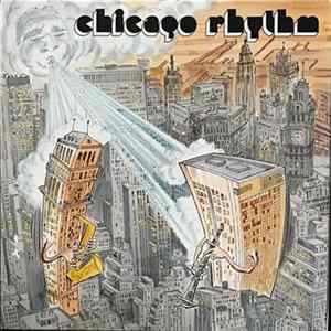 Chicago Rhythm - Chicago Rhythm mp3