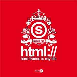 Steve Hill Vs Technikal - R U Ready mp3