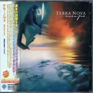 Terra Nova - Escape mp3