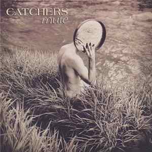 Catchers - Mute mp3