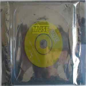 Muse - Time Is Running Out mp3