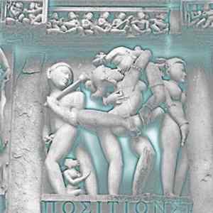 Royale - Positions (Teal) mp3