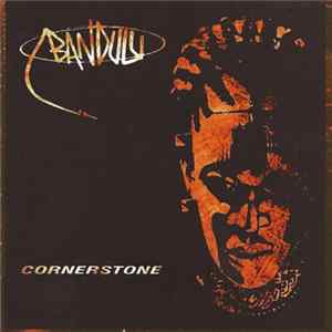 Bandulu - Cornerstone mp3
