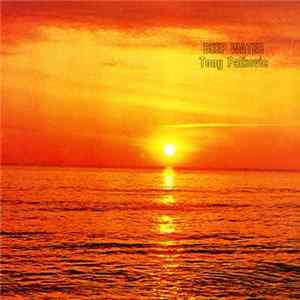 Tony Palkovic - Deep Water mp3