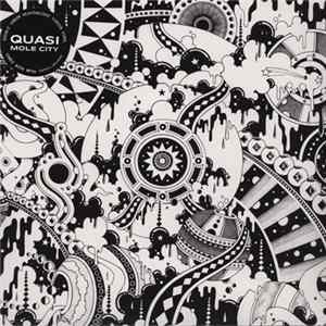 Quasi - Mole City mp3
