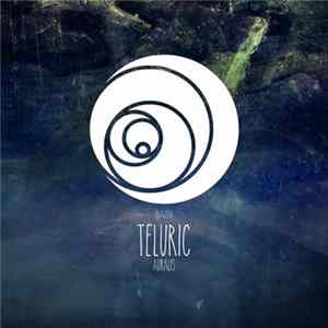Teluric - Auralis mp3