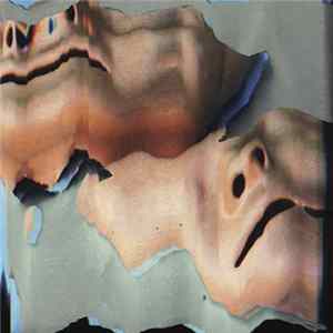 Noumeno - Exosomatic Artifacts mp3