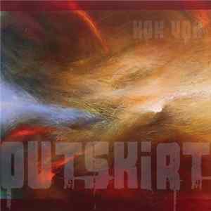 Hox Vox - Outskirt mp3