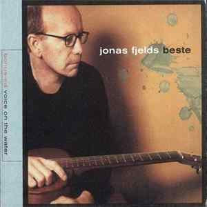 Jonas Fjeld - Beste + Voice On The Water mp3