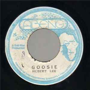 Hubert Lee / Mighty Cloud Band - Goosie / Jump Up mp3