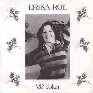 Erika Roe & Joker - Remember Then mp3