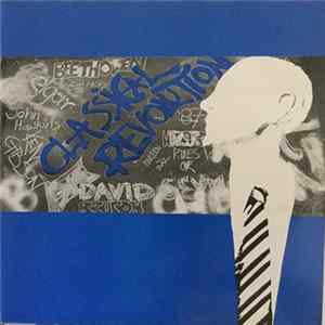 Various - Classical Revolution mp3