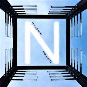 Noisebrigade - Chasing Towers mp3