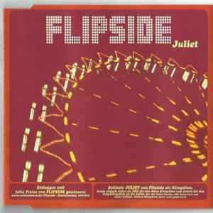 Flipside - Juliet mp3