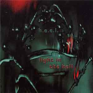 H.e.e.l. - Light In The Hell mp3
