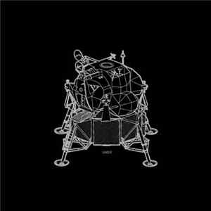 Posthuman - Lander mp3
