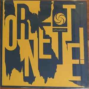The Ornette Coleman Quartet - Ornette! mp3