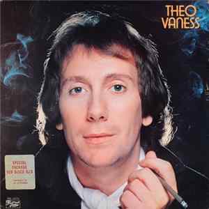 Theo Vaness - Theo Vaness mp3