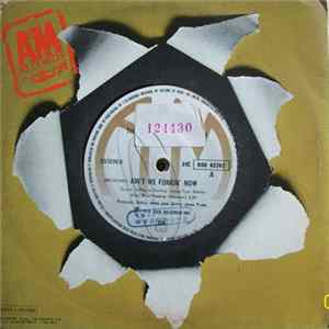 The Brothers Johnson - Ain't We Funkin Now / Dancin' And Prancin' mp3