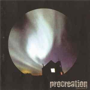 Various - Procreation Compilation #1 mp3