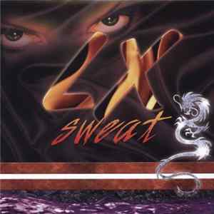 LX Sweat - City Of Sweat mp3