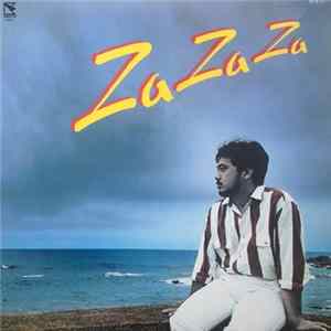 Takeo Miyate - Za Za Za mp3