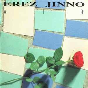 Erez Jinno - Air mp3