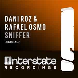 Dani Roz & Rafael Osmo - Sniffer mp3
