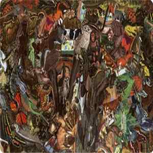Excavacations - Excavacations mp3