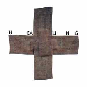 Hardy Küster - Healing mp3