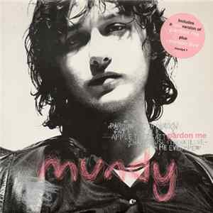 Mundy - Pardon Me mp3