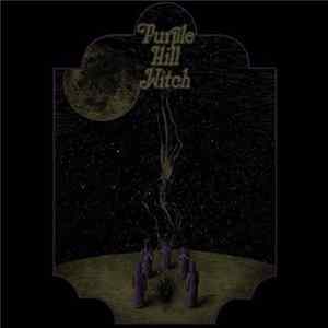 Purple Hill Witch - Purple Hill Witch mp3