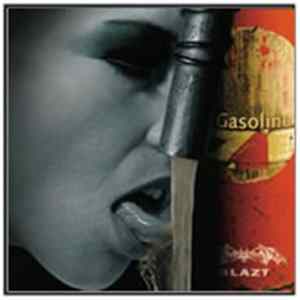 Blazt - Gasoline mp3