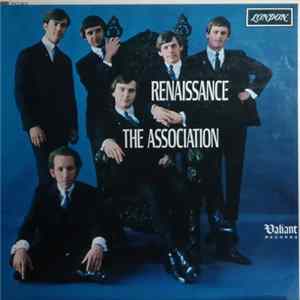 The Association - Renaissance mp3