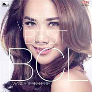 Bunga Citra Lestari - The Very Best of BCL: Wanita Terbahagia mp3