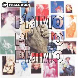 Dr. Feelgood - Primo mp3