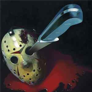 Harry Manfredini - Friday The 13th The Final Chapter mp3