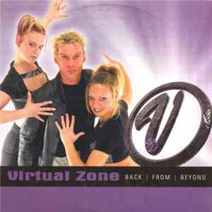 Virtual Zone - Back From Beyond mp3