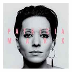 Patricia Marx - Patricia Marx mp3