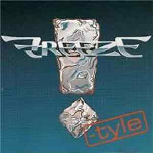 Freeze - Tyle mp3