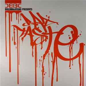 Maldini & Vegas - Bad Taste mp3