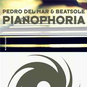 Pedro Del Mar & Beatsole - Pianophoria mp3