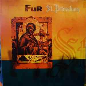 Fur - St. Petersburg mp3
